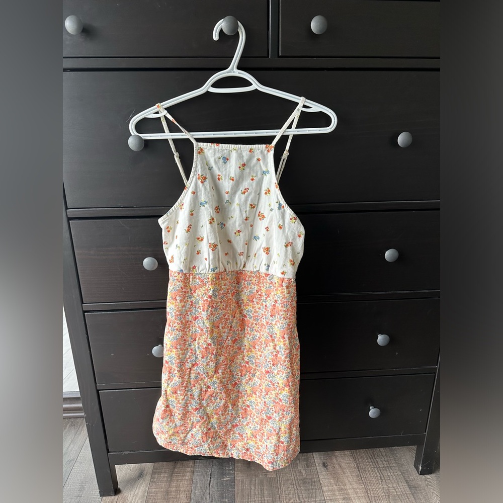 American Eagle Dress. BNWOT